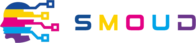 스마우스ICT